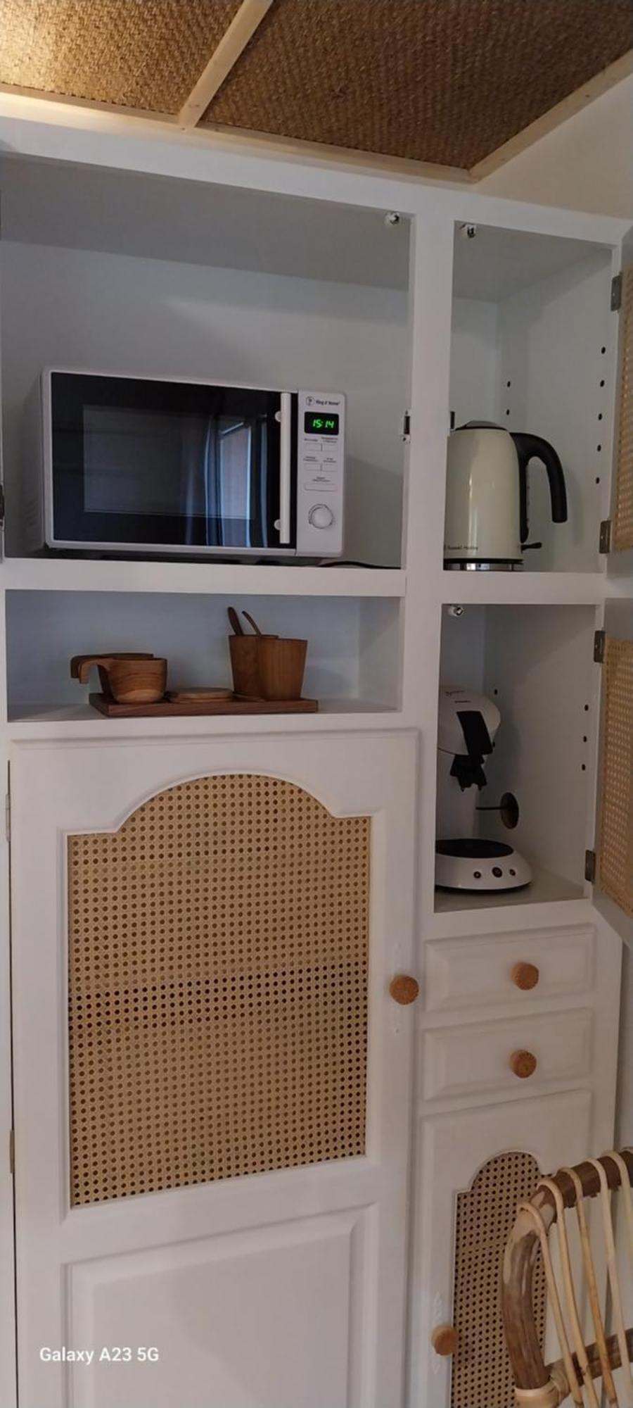 "Chez Lyly Et Juju" Piscine&Sauna Calme 3Chambres Angers Exterior foto