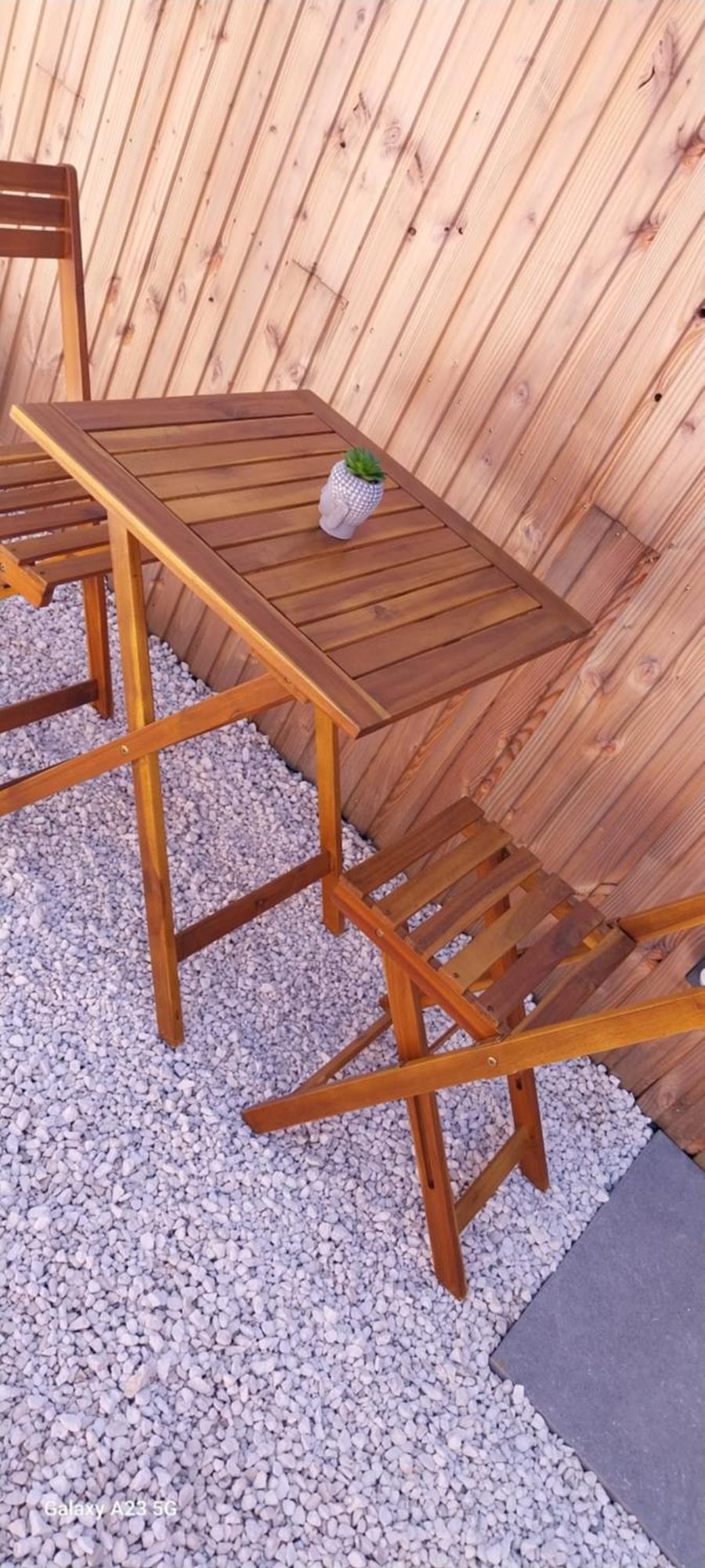 "Chez Lyly Et Juju" Piscine&Sauna Calme 3Chambres Angers Exterior foto