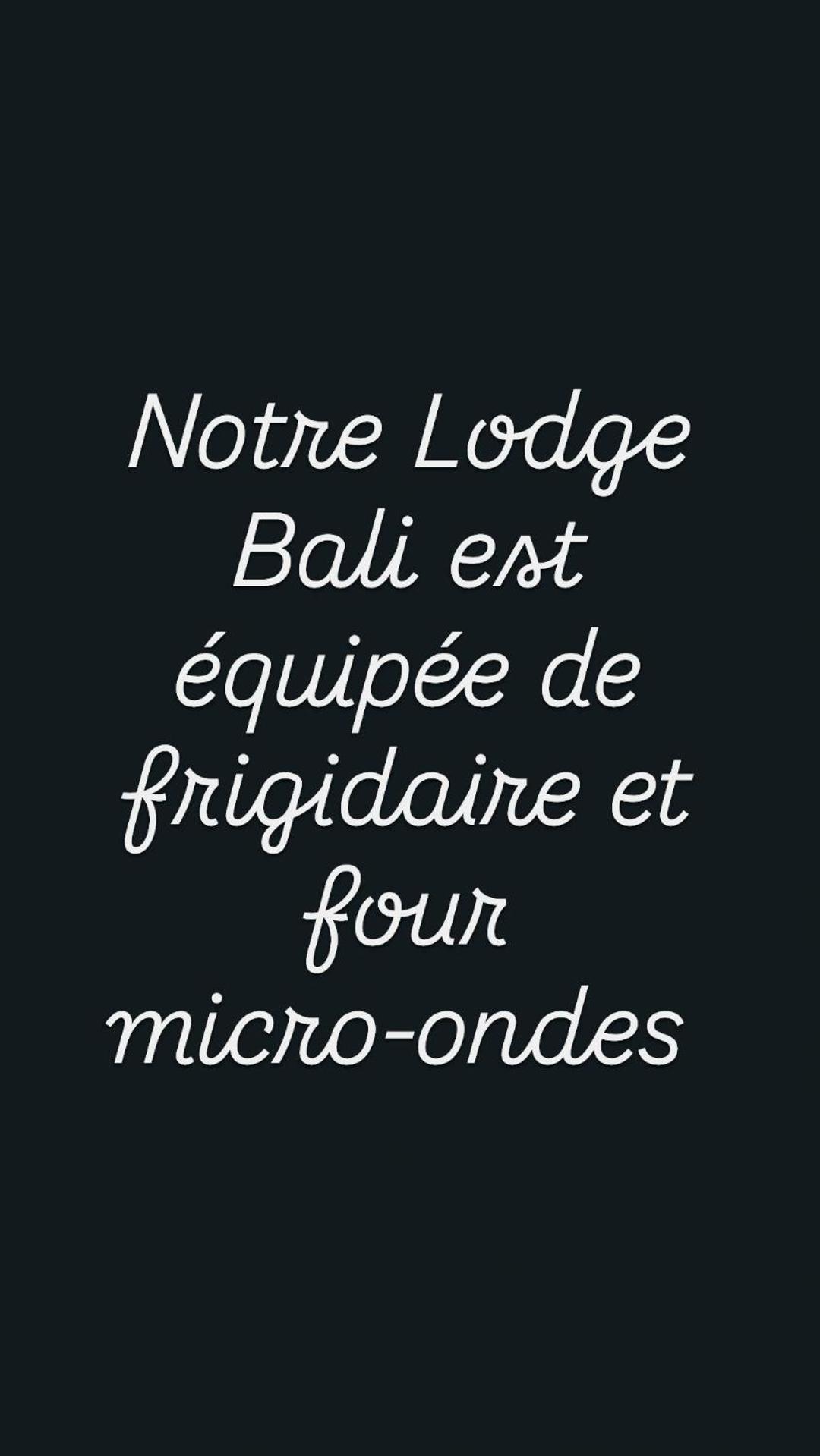 "Chez Lyly Et Juju" Piscine&Sauna Calme 3Chambres Angers Zimmer foto